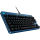 Logitech G PRO Tactile League of Legends - 689157 - zdjęcie 2